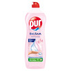 Pur Hands & Nails Płyn do mycia naczyń balsam 750 ml