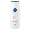 Nivea Diamond & Argan Oil Żel Pod Prysznic 500 ml