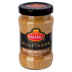 Firma Roleski Musztarda staropolska 175 g