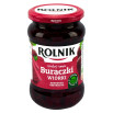 Rolnik Buraczki wiórki 350 g