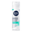 Nivea MEN Sensitive Recovery Regenerujący ŻEL DO Golenia 200 ml