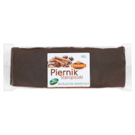 Oskroba Piernik staropolski 500 g