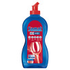Somat 5in1 Nabłyszczacz do zmywarek 500 ml