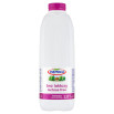 Piątnica Produkt mleczny bez laktozy 2,0 % 1 l