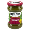 Rolnik Szczaw 300 g