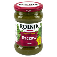 Rolnik Szczaw 300 g