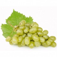 Winogrona białe