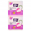 Bella Perfecta Ultra Violet Podpaski higieniczne 20 sztuk