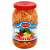 Global Sałatka obiadowa 840 g