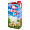 Mlekovita Mleko UHT 3,5% 1 l