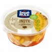 Smakmak Indyk w galarecie 200 g