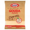 Mlekovita Ser Gouda premium 350 g