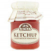 Krokus Ketchup z przetartych pomidorów 180 g