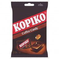 Kopiko Cukierki kawowe 100 g