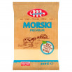 Mlekovita Ser Morski premium 350 g