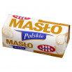 Mlekovita Masło Polskie cebulowe 80 g