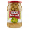 Rolnik Kompot agrestowy 900 g