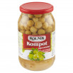 Rolnik Kompot agrestowy 900 g