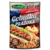 Cebula Prażona 100G Ten Smak