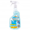 Sidolux Crystal Arctic Płyn do mycia szyb 750 ml