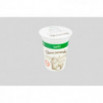 SKOCZÓW KEFIR 400g