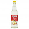 Rolnik Ocet spirytusowy 10% 500 ml