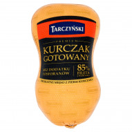 Tarczyński Kurczak gotowany premium