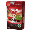 Posti Madras Herbata czarna liściasta 80 g