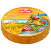 Sertop Tychy Wasz... luksusowy Mix Ser topiony 140 g (8 x 17,5 g )