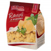 Ravioli z mięsem 250 g