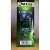 KAWA MIELONA JACOBS KRONUNG 500G