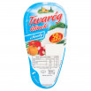 Twaróg klinek chudy 300 g