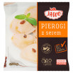 Jawo Pierogi z serem 450 g