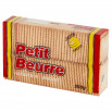 Jasta Sweets Herbatniki Petit Beurre 350 g