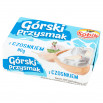 Sobik Górski przysmak z czosnkiem 80 g
