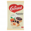 dr Gerard Kremówka dekorowana śmietankowo morelowy smak 165 g