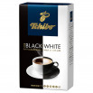 Tchibo For Black´n White Kawa mielona 250 g