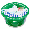 Bieluch Serek ze szczypiorkiem 150 g