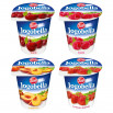 Zott Jogobella Jogurt owocowy Classic 150 g