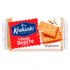 Krakuski Petit Beurre Herbatniki 50 g