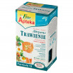 Fito Apteka Suplement diety herbatka ziołowa aktywne trawienie 40 g (20 x 2 g)