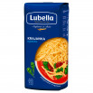 Lubella Makaron krajanka 400 g