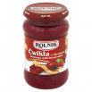 Rolnik Ćwikła z chrzanem 350 g