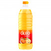Oleo Olej rzepakowy 0,9 l