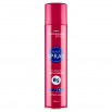 Professional Style Extra Hold Lakier do włosów 265 ml