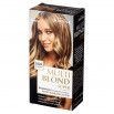 Joanna Multi Blond Super Rozjaśniacz do pasemek i balejażu 5-6 tonów