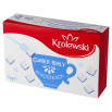 Cukier Królewski Cukier biały w kostkach 1 kg