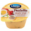 Lisner Pastella Pasta jajeczna z bekonem 80 g