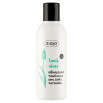 Ziaja Tonik aloes 200 ml