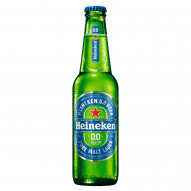 Heineken Piwo bezalkoholowe 500 ml